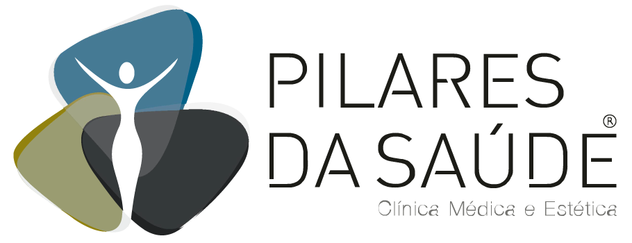 Pilares da Saúde — Clínica Médica e Estética